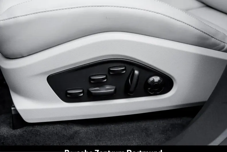 Porsche Macan din 2025 cu 20.935 km - oferta POR204248 - foto 15