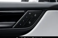 Porsche Macan din 2025 cu 20.935 km - oferta POR204248 - foto 16