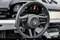 Porsche Macan din 2025 cu 20.935 km - oferta POR204248 - foto 17