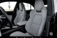 Porsche Macan din 2025 cu 20.935 km - oferta POR204248 - foto 18