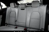 Porsche Macan din 2025 cu 20.935 km - oferta POR204248 - foto 19