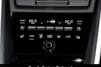 Porsche Macan din 2025 cu 20.935 km - oferta POR204248 - foto 21