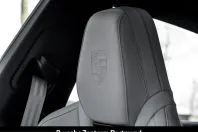 Porsche Macan din 2025 cu 20.935 km - oferta POR204248 - foto 22