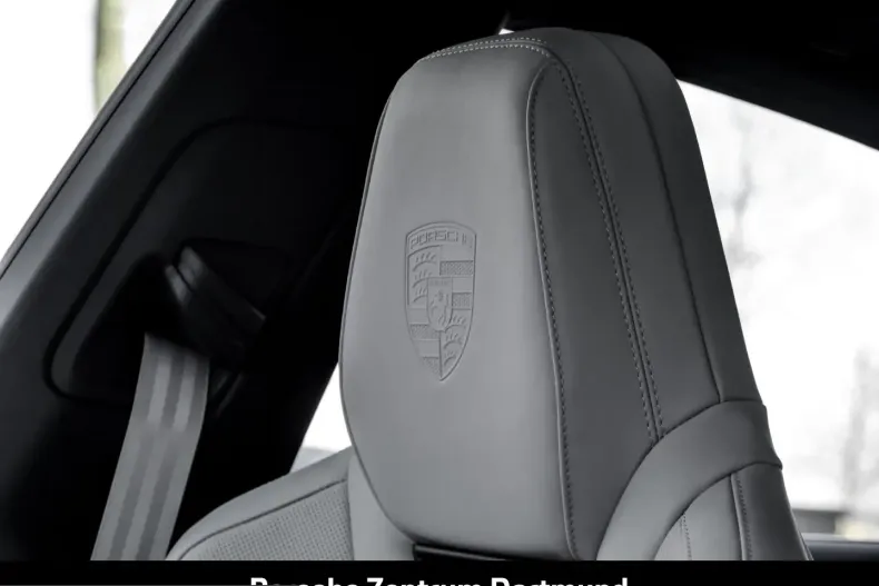 Porsche Macan din 2025 cu 20.935 km - oferta POR204248 - foto 22