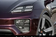 Porsche Macan din 2025 cu 20.935 km - oferta POR204248 - foto 23