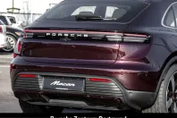 Porsche Macan din 2025 cu 20.935 km - oferta POR204248 - foto 24