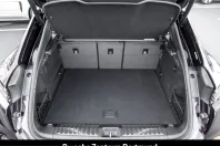 Porsche Macan din 2025 cu 20.935 km - oferta POR204248 - foto 25