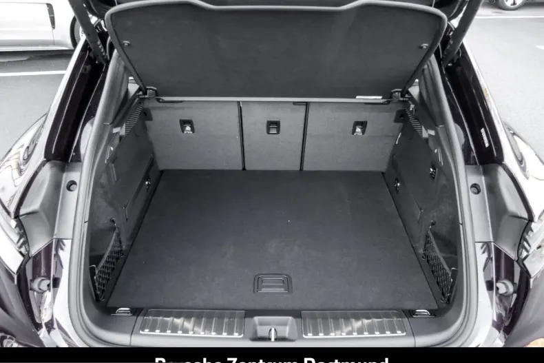 Porsche Macan din 2025 cu 20.935 km - oferta POR204248 - foto 25