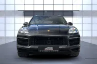 Porsche Cayenne din 2021 cu 37.900 km - oferta POR204249 - foto 2