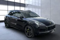 Porsche Cayenne din 2021 cu 37.900 km - oferta POR204249 - foto 3