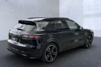 Porsche Cayenne din 2021 cu 37.900 km - oferta POR204249 - foto 4