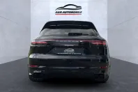 Porsche Cayenne din 2021 cu 37.900 km - oferta POR204249 - foto 5