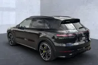 Porsche Cayenne din 2021 cu 37.900 km - oferta POR204249 - foto 6