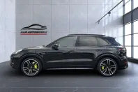 Porsche Cayenne din 2021 cu 37.900 km - oferta POR204249 - foto 7