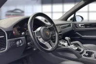 Porsche Cayenne din 2021 cu 37.900 km - oferta POR204249 - foto 8