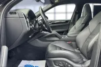 Porsche Cayenne din 2021 cu 37.900 km - oferta POR204249 - foto 9