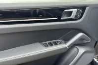 Porsche Cayenne din 2021 cu 37.900 km - oferta POR204249 - foto 10