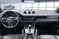 Porsche Cayenne din 2021 cu 37.900 km - oferta POR204249 - foto 12