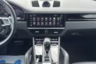 Porsche Cayenne din 2021 cu 37.900 km - oferta POR204249 - foto 14