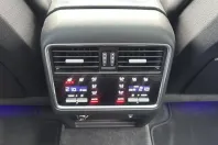 Porsche Cayenne din 2021 cu 37.900 km - oferta POR204249 - foto 15