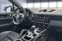 Porsche Cayenne din 2021 cu 37.900 km - oferta POR204249 - foto 16