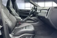 Porsche Cayenne din 2021 cu 37.900 km - oferta POR204249 - foto 17