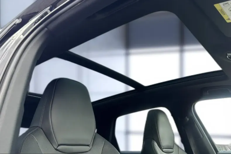 Porsche Cayenne din 2021 cu 37.900 km - oferta POR204249 - foto 18