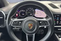 Porsche Cayenne din 2021 cu 37.900 km - oferta POR204249 - foto 19