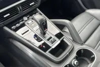 Porsche Cayenne din 2021 cu 37.900 km - oferta POR204249 - foto 21