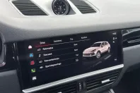 Porsche Cayenne din 2021 cu 37.900 km - oferta POR204249 - foto 22