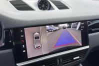 Porsche Cayenne din 2021 cu 37.900 km - oferta POR204249 - foto 23