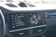 Porsche Cayenne din 2021 cu 37.900 km - oferta POR204249 - foto 24