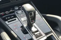 Porsche Cayenne din 2021 cu 37.900 km - oferta POR204249 - foto 25