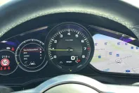 Porsche Cayenne din 2021 cu 37.900 km - oferta POR204249 - foto 26