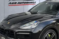 Porsche Cayenne din 2021 cu 37.900 km - oferta POR204249 - foto 28