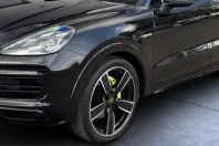 Porsche Cayenne din 2021 cu 37.900 km - oferta POR204249 - foto 29