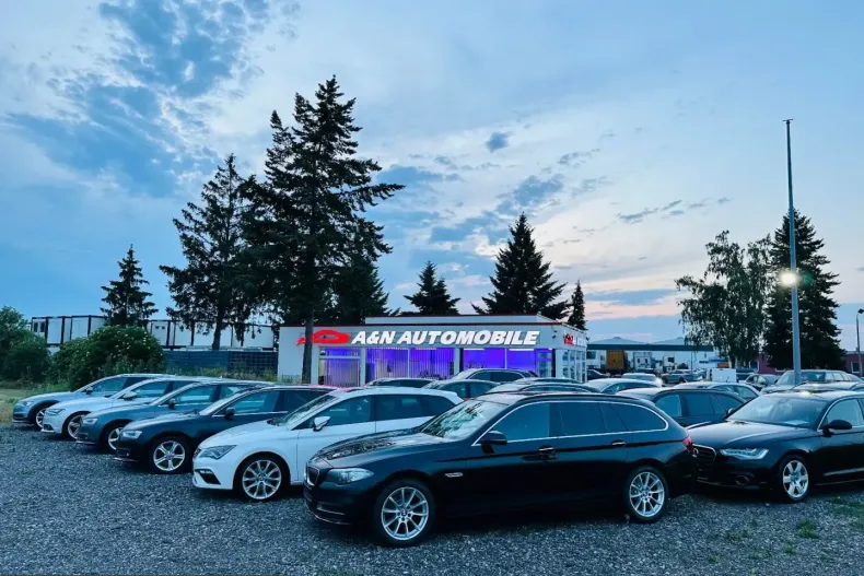 Porsche Cayenne din 2021 cu 37.900 km - oferta POR204249 - foto 32