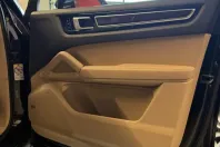 Porsche Cayenne din 2021 cu 79.900 km - oferta POR204250 - foto 16