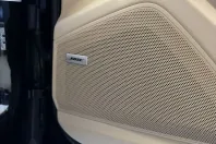 Porsche Cayenne din 2021 cu 79.900 km - oferta POR204250 - foto 17