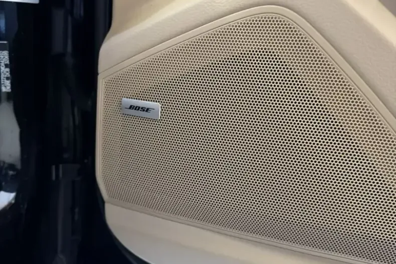 Porsche Cayenne din 2021 cu 79.900 km - oferta POR204250 - foto 17