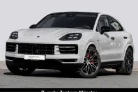 Porsche Cayenne din 2024 cu 18.920 km - oferta POR204251 - foto 1