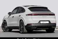 Porsche Cayenne din 2024 cu 18.920 km - oferta POR204251 - foto 3
