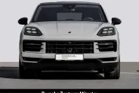 Porsche Cayenne din 2024 cu 18.920 km - oferta POR204251 - foto 4