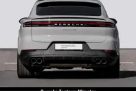 Porsche Cayenne din 2024 cu 18.920 km - oferta POR204251 - foto 5