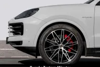 Porsche Cayenne din 2024 cu 18.920 km - oferta POR204251 - foto 6