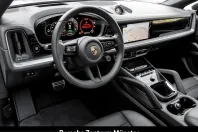 Porsche Cayenne din 2024 cu 18.920 km - oferta POR204251 - foto 7