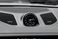 Porsche Cayenne din 2024 cu 18.920 km - oferta POR204251 - foto 8