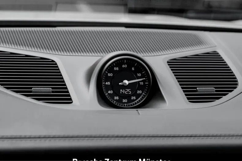 Porsche Cayenne din 2024 cu 18.920 km - oferta POR204251 - foto 8