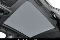 Porsche Cayenne din 2024 cu 18.920 km - oferta POR204251 - foto 9