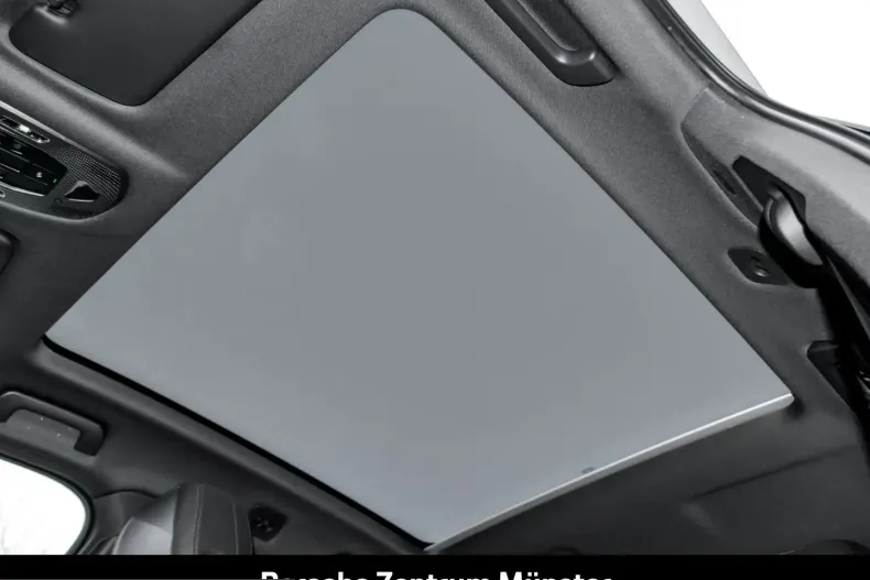 Porsche Cayenne din 2024 cu 18.920 km - oferta POR204251 - foto 9